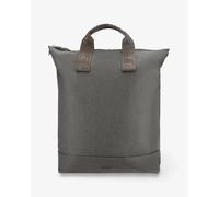 Jost Bergen X-Change 3in1 Bag S Rucksack 40 cm Laptopfach taupe (Jost-1127-018)