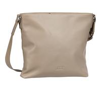 Jost Beuteltasche Arva Ecru