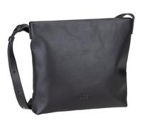 Jost Beuteltasche Arva Schwarz