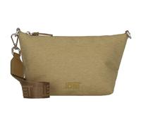 Jost Beuteltasche Bergen S khaki Damen