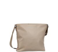 JOST Arva Shoulder Bag S Ecru