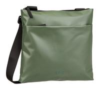 JOST Tolja Shoulder Bag Olive