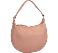Jost Vika - Schultertasche 30 cm (apricot)