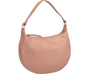 Jost Beuteltasche Vika Apricot Damen