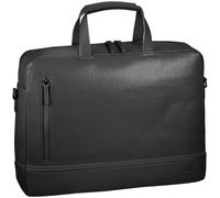 Jost Billund Aktentasche 40 cm Laptopfach