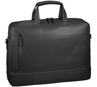 JOST Billund Business Bag Black