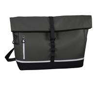 JOST Billund Cyclist Courier Crossbody Bag Olive