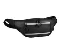 Jost Billund Cyclist Crossover Bag 40 cm - Schwarz