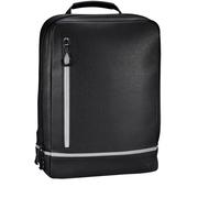 JOST Billund Cyclist Daypack Backpack Black