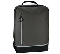 JOST Billund Cyclist - Daypack-Rucksack - olive