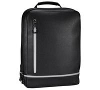 Jost Billund Cyclist Pro - Rucksack 42 cm (black)