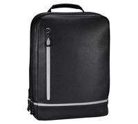 JOST Billund Cyclist - Daypack-Rucksack - black