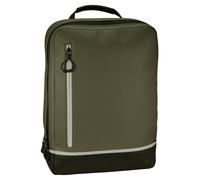 JOST Billund Cyclist - Daypack-Rucksack - olive