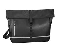 Jost Billund Cyclist Messenger 45 cm Laptopfach