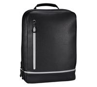 Jost Billund Cyclist Pro - Rucksack 15" 42 cm (black)