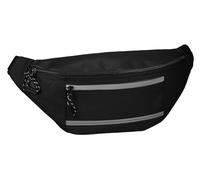 Jost Billund Cyclist Pro - Gürteltasche 40 cm black