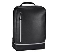 Jost Billund Cyclist Pro - Rucksack 15" 42 cm black