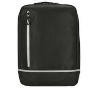 Jost Billund Cyclist Pro - Rucksack 15" 42 cm (black)