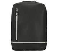 Jost Billund Cyclist Pro - Rucksack 42 cm (black)