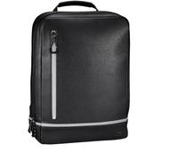 Jost Billund Cyclist Pro - Rucksack 42 cm black