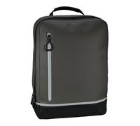 JOST Billund Cyclist - Daypack-Rucksack - olive