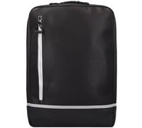 Jost Billund Cyclist Pro - Rucksack 15" 42 cm black