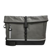 JOST Billund Cyclist - Kurierumhängetasche - olive