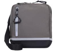 Jost Billund Cyclist Pro - Umhängetasche 21 cm (olive)