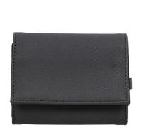 Jost Billund - Herrengeldbörse S 9.5 cm (black) black Herren