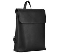 Jost Damen Herren Rucksack Lysa One Size