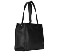 Jost Black Damen