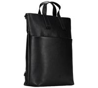 Jost Black Damen