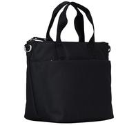 Jost Bergen Henkeltasche black Damen