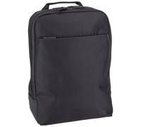 Jost Black Herren