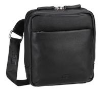 Jost Black Herren