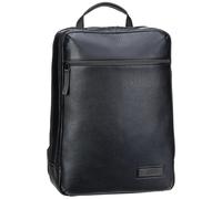 Handtaschen schwarz Stockholm -