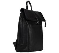 Jost Black Herren