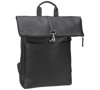 Jost Black Herren
