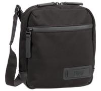 Jost Black Herren