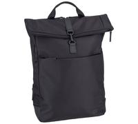 Jost Black Herren