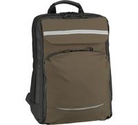 Jost Black Herren