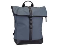 Jost Blaugrau Herren