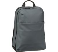 JOST Borgholm Backpack Bluegrey