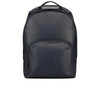 Jost Blue Herren