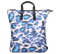 Jost blue print Damen