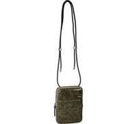 JOST Boda Pouch Olive