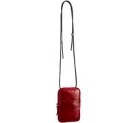 JOST Boda Pouch Red