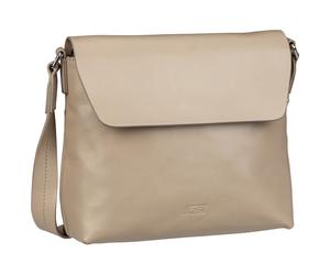 Jost Bodybag Arva Ecru