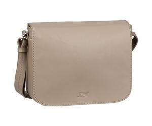 Jost Bodybag Arva Ecru