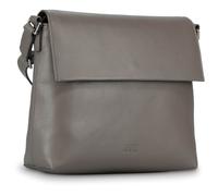 Jost Bodybag Arva Malt Damen